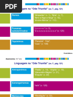 Acampos Odetriunfal Exp12 130112062722 Phpapp01