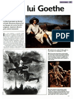 epoca lui goethe.pdf