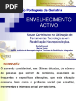 Apresentacao Intri So Segunda Parte Jan 2010