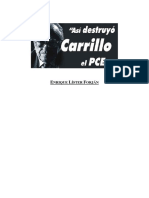 Líster, Enrique - Así Destruyó Carrillo El PCE .pdf