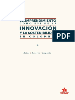 214885635-Emprendimiento-Como-eje-de-Innovacion-y-sostenibilidad-Fundacion-Bavaria.pdf