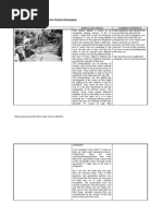 Download Oral Notes - Picture Discussion Sec 4B by Neera Vijay SN35901828 doc pdf