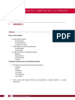 0 Competencias y actividades - U1.pdf