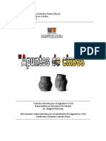documents.mx_apuntes-de-clase-mecanica-de-suelos-i-utfsm.pdf