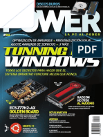 POWER Tuning de windows - Desconocido.pdf