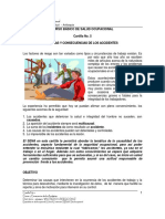 Causas Consecuencias de los Acidentes.pdf