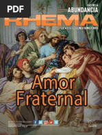 Amor fraternal.pdf
