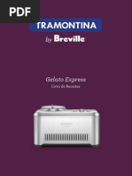 Livro-Receitas-Gelato-Express.pdf