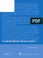 book Confederalismo-Democrático.pdf