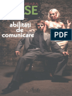 Allan Pease - Abilitati de Comunicare.pdf