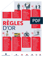Reglas de Oro.pdf