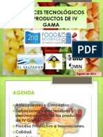 avancestecnologicos4agama.pdf