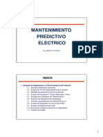 1.2 Manto Predictivo Transformadores.pdf