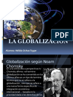 La globalización2.pptx