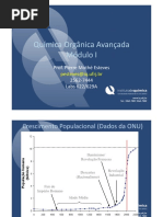 Efeito Isotopico Cinetico Quimica_organica_avancada