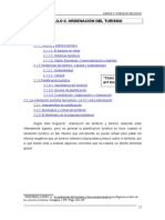 05_ORDENACION_DEL_TURISMO.doc