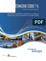 automation-studio-p6-brochure-spanish.pdf