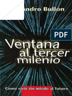 Alejandro Bullón - Ventana al tercer milenio (1999).pdf