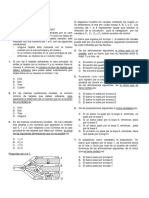 Examen Udea 1