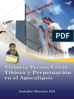 Comentario-Al-Libro-de-Apocalipsis-Antolin-Diestre-Gil.pdf