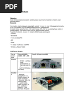 2.3.1.1 WAN Device Modules Instructions-ok