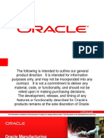 11.1.1.7.1_ManufacturingAnalyticsProductGuide.pdf