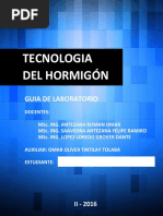 LABORATORIO DE RESISTENCIA DE MATERIALES.pdf