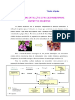 tecnicasextrativas.pdf