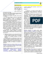 Cap 5 - Farmacos Antihipertensivos.pdf