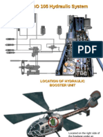 5-BO105 Initial Hydraulic System