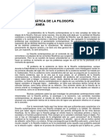 Lectura 8. Problemática. Husserl.pdf