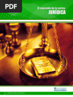CARTILLA SEMANA 3.pdf