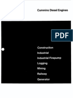 operation and maintenance manual bulletin 983711-ae.pdf