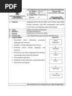 Download contoh-Sop-Kesling-Puskesmasdocx by fin SN359026899 doc pdf
