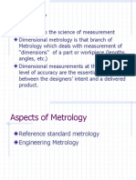 Metrology_Slides.ppt