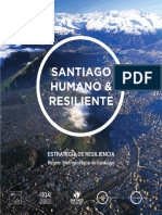 libro Santiago_Resilience_Strategy_-_PDF.pdf