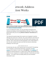 How Network Address Translation Works.pdf