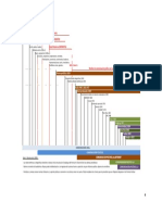 Evolución de La Comunicacion Política, Desde La Antigüedad Hasta La Era de Los Mass Media.2 PDF