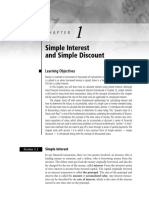 Interest PDF