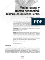 lectura 3