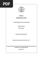 Download Modul - Design Grafis by basuki eryanto SN359028948 doc pdf