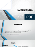 diapositiva LA DEMANDA.pptx