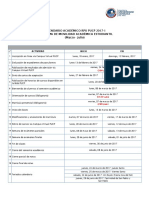 Copia-de-Calendario-Acádemico-RPU-PUCP-2017-1