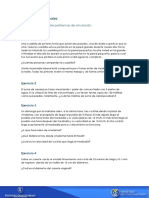 Problemas Simulacion (2) OK HDC