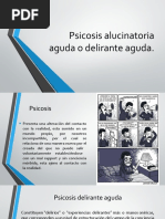 Alicia Fredusa | PDF | Mnemotécnico | Dolor