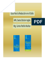 Manual_de_Normas_APA.pdf