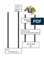 INFORME ETHSA