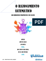 FOLLETO 1 REPASO RAZONAMIENTO MATEMATICO.pdf