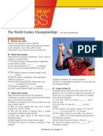 Classprofessional.pdf