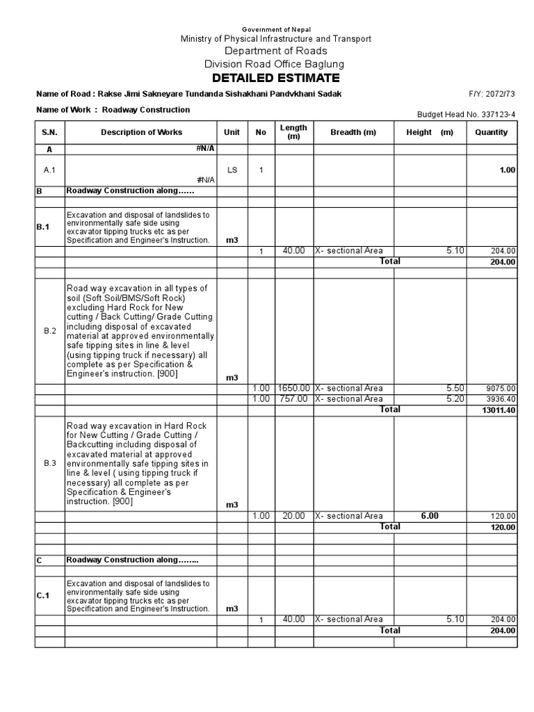 rate-analysis-baglung-pdf-masonry-concrete